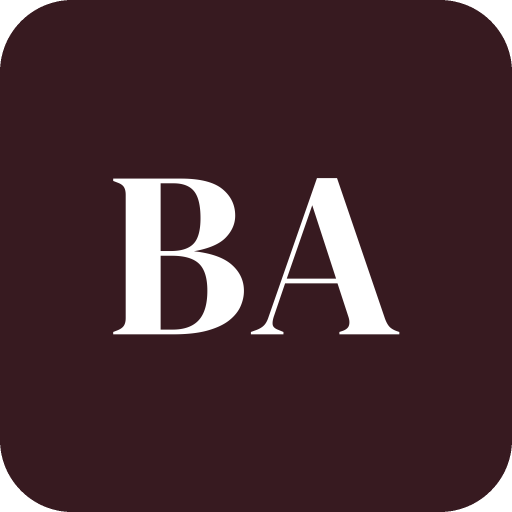 Brooklyn Ant Control logo